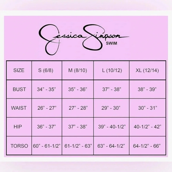 🆕Black Swimsuit  Bottoms - Picture 10 of 16